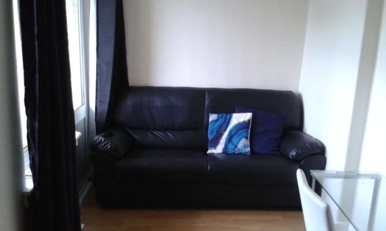 Carvetii - Derwent House - Spacious 2Nd Floor Flat เกรนจ์เมาท์ ภายนอก รูปภาพ